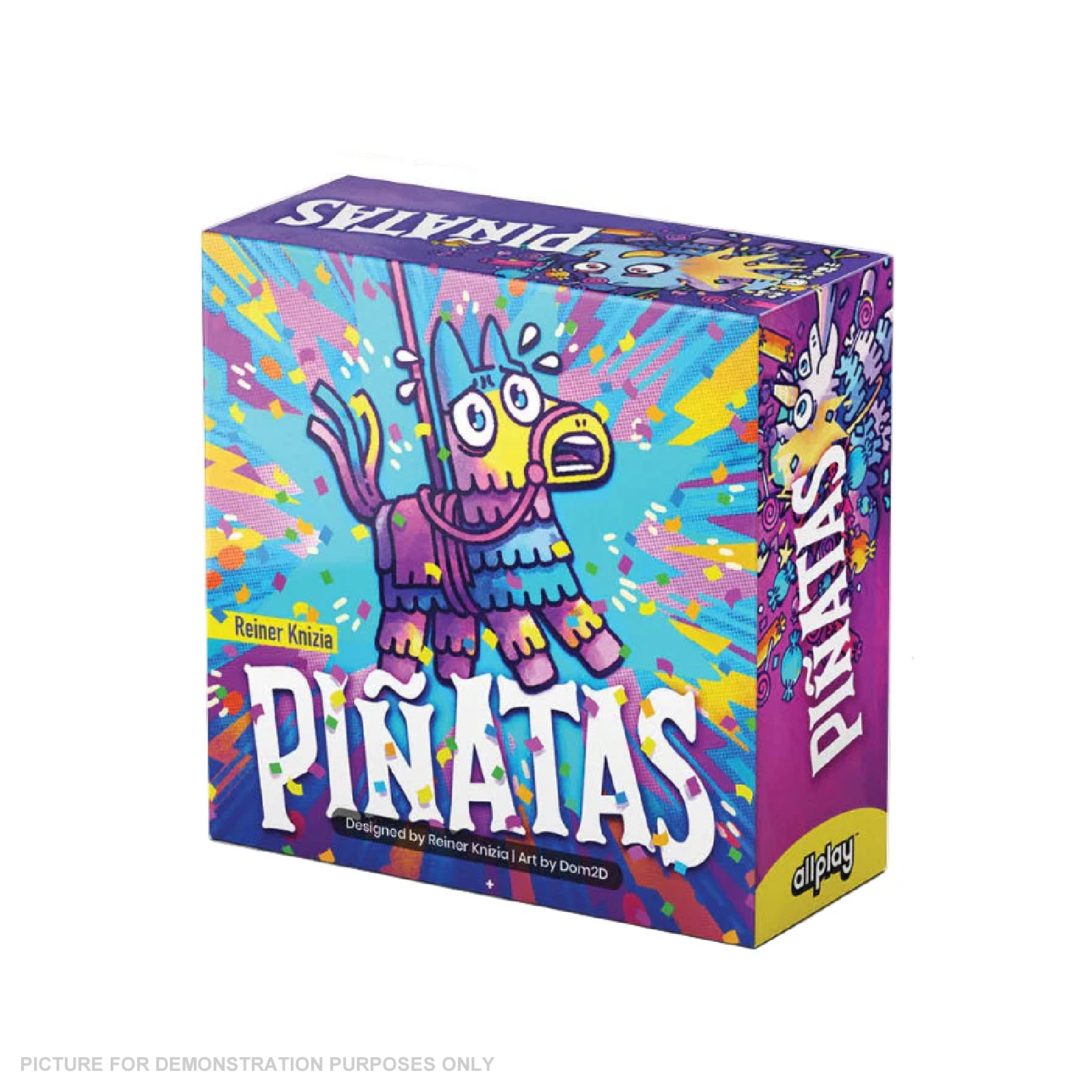Pinatas